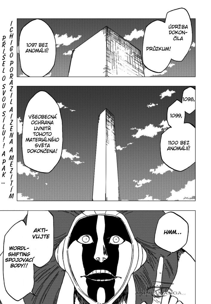 bleach-ch422-01 kopie.jpg